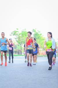 BIB: 11099
                            <button type="button" onclick="openModal(3648064)" class="btn btn-primary btn-sm float-right btn-popup" data-toggle="modal" data-target=".modal-high-quality">
                        <i class="fas fa-shopping-cart"></i> Add to Cart
                    </button>
                                            <button type="button" onclick="isThisMe(3648064, true)" class="btn btn-success btn-sm float-right btn-popup btn-isme hidden" data-toggle="tooltip" data-placement="bottom" title="นี่คือรูปของคุณใช่ไหม คลิกที่นี่เพื่อเอาเข้าอัลบั้ม">
                        <i class="fas fa-plus"></i> Add to album
                    </button>
                    <button type="button" onclick="isThisMe(3648064, false)" class="btn btn-warning btn-sm float-right btn-popup btn-isnotme hidden">
                        <i class="fas fa-ban"></i> Remove from album
                    </button>