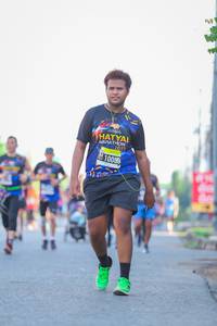 BIB: 10080
                            <button type="button" onclick="openModal(3650538)" class="btn btn-primary btn-sm float-right btn-popup" data-toggle="modal" data-target=".modal-high-quality">
                        <i class="fas fa-shopping-cart"></i> Add to Cart
                    </button>
                                            <button type="button" onclick="isThisMe(3650538, true)" class="btn btn-success btn-sm float-right btn-popup btn-isme hidden" data-toggle="tooltip" data-placement="bottom" title="นี่คือรูปของคุณใช่ไหม คลิกที่นี่เพื่อเอาเข้าอัลบั้ม">
                        <i class="fas fa-plus"></i> Add to album
                    </button>
                    <button type="button" onclick="isThisMe(3650538, false)" class="btn btn-warning btn-sm float-right btn-popup btn-isnotme hidden">
                        <i class="fas fa-ban"></i> Remove from album
                    </button>