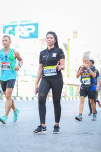 BIB: 40677, 1048
                            <button type="button" onclick="openModal(3623338)" class="btn btn-primary btn-sm float-right btn-popup" data-toggle="modal" data-target=".modal-high-quality">
                        <i class="fas fa-shopping-cart"></i> Add to Cart
                    </button>
                                            <button type="button" onclick="isThisMe(3623338, true)" class="btn btn-success btn-sm float-right btn-popup btn-isme hidden" data-toggle="tooltip" data-placement="bottom" title="นี่คือรูปของคุณใช่ไหม คลิกที่นี่เพื่อเอาเข้าอัลบั้ม">
                        <i class="fas fa-plus"></i> Add to album
                    </button>
                    <button type="button" onclick="isThisMe(3623338, false)" class="btn btn-warning btn-sm float-right btn-popup btn-isnotme hidden">
                        <i class="fas fa-ban"></i> Remove from album
                    </button>