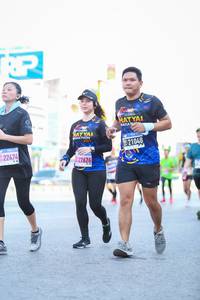 BIB: 1048, 22474
                            <button type="button" onclick="openModal(3661903)" class="btn btn-primary btn-sm float-right btn-popup" data-toggle="modal" data-target=".modal-high-quality">
                        <i class="fas fa-shopping-cart"></i> Add to Cart
                    </button>
                                            <button type="button" onclick="isThisMe(3661903, true)" class="btn btn-success btn-sm float-right btn-popup btn-isme hidden" data-toggle="tooltip" data-placement="bottom" title="นี่คือรูปของคุณใช่ไหม คลิกที่นี่เพื่อเอาเข้าอัลบั้ม">
                        <i class="fas fa-plus"></i> Add to album
                    </button>
                    <button type="button" onclick="isThisMe(3661903, false)" class="btn btn-warning btn-sm float-right btn-popup btn-isnotme hidden">
                        <i class="fas fa-ban"></i> Remove from album
                    </button>