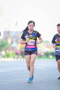 BIB: 2031
                            <button type="button" onclick="openModal(3621962)" class="btn btn-primary btn-sm float-right btn-popup" data-toggle="modal" data-target=".modal-high-quality">
                        <i class="fas fa-shopping-cart"></i> Add to Cart
                    </button>
                                            <button type="button" onclick="isThisMe(3621962, true)" class="btn btn-success btn-sm float-right btn-popup btn-isme hidden" data-toggle="tooltip" data-placement="bottom" title="นี่คือรูปของคุณใช่ไหม คลิกที่นี่เพื่อเอาเข้าอัลบั้ม">
                        <i class="fas fa-plus"></i> Add to album
                    </button>
                    <button type="button" onclick="isThisMe(3621962, false)" class="btn btn-warning btn-sm float-right btn-popup btn-isnotme hidden">
                        <i class="fas fa-ban"></i> Remove from album
                    </button>