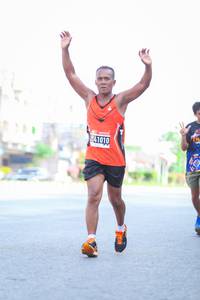 BIB: 41010
                            <button type="button" onclick="openModal(3703797)" class="btn btn-primary btn-sm float-right btn-popup" data-toggle="modal" data-target=".modal-high-quality">
                        <i class="fas fa-shopping-cart"></i> Add to Cart
                    </button>
                                            <button type="button" onclick="isThisMe(3703797, true)" class="btn btn-success btn-sm float-right btn-popup btn-isme hidden" data-toggle="tooltip" data-placement="bottom" title="นี่คือรูปของคุณใช่ไหม คลิกที่นี่เพื่อเอาเข้าอัลบั้ม">
                        <i class="fas fa-plus"></i> Add to album
                    </button>
                    <button type="button" onclick="isThisMe(3703797, false)" class="btn btn-warning btn-sm float-right btn-popup btn-isnotme hidden">
                        <i class="fas fa-ban"></i> Remove from album
                    </button>