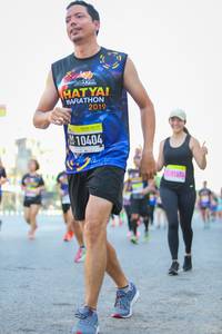 BIB: 2019, 10404, 11574
                            <button type="button" onclick="openModal(3622416)" class="btn btn-primary btn-sm float-right btn-popup" data-toggle="modal" data-target=".modal-high-quality">
                        <i class="fas fa-shopping-cart"></i> Add to Cart
                    </button>
                                            <button type="button" onclick="isThisMe(3622416, true)" class="btn btn-success btn-sm float-right btn-popup btn-isme hidden" data-toggle="tooltip" data-placement="bottom" title="นี่คือรูปของคุณใช่ไหม คลิกที่นี่เพื่อเอาเข้าอัลบั้ม">
                        <i class="fas fa-plus"></i> Add to album
                    </button>
                    <button type="button" onclick="isThisMe(3622416, false)" class="btn btn-warning btn-sm float-right btn-popup btn-isnotme hidden">
                        <i class="fas fa-ban"></i> Remove from album
                    </button>