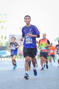 BIB: 2043
                            <button type="button" onclick="openModal(3622480)" class="btn btn-primary btn-sm float-right btn-popup" data-toggle="modal" data-target=".modal-high-quality">
                        <i class="fas fa-shopping-cart"></i> Add to Cart
                    </button>
                                            <button type="button" onclick="isThisMe(3622480, true)" class="btn btn-success btn-sm float-right btn-popup btn-isme hidden" data-toggle="tooltip" data-placement="bottom" title="นี่คือรูปของคุณใช่ไหม คลิกที่นี่เพื่อเอาเข้าอัลบั้ม">
                        <i class="fas fa-plus"></i> Add to album
                    </button>
                    <button type="button" onclick="isThisMe(3622480, false)" class="btn btn-warning btn-sm float-right btn-popup btn-isnotme hidden">
                        <i class="fas fa-ban"></i> Remove from album
                    </button>