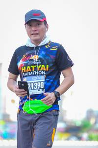 BIB: 390
                            <button type="button" onclick="openModal(3704325)" class="btn btn-primary btn-sm float-right btn-popup" data-toggle="modal" data-target=".modal-high-quality">
                        <i class="fas fa-shopping-cart"></i> Add to Cart
                    </button>
                                            <button type="button" onclick="isThisMe(3704325, true)" class="btn btn-success btn-sm float-right btn-popup btn-isme hidden" data-toggle="tooltip" data-placement="bottom" title="นี่คือรูปของคุณใช่ไหม คลิกที่นี่เพื่อเอาเข้าอัลบั้ม">
                        <i class="fas fa-plus"></i> Add to album
                    </button>
                    <button type="button" onclick="isThisMe(3704325, false)" class="btn btn-warning btn-sm float-right btn-popup btn-isnotme hidden">
                        <i class="fas fa-ban"></i> Remove from album
                    </button>