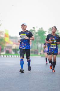 BIB: 11103
                            <button type="button" onclick="openModal(3619688)" class="btn btn-primary btn-sm float-right btn-popup" data-toggle="modal" data-target=".modal-high-quality">
                        <i class="fas fa-shopping-cart"></i> Add to Cart
                    </button>
                                            <button type="button" onclick="isThisMe(3619688, true)" class="btn btn-success btn-sm float-right btn-popup btn-isme hidden" data-toggle="tooltip" data-placement="bottom" title="นี่คือรูปของคุณใช่ไหม คลิกที่นี่เพื่อเอาเข้าอัลบั้ม">
                        <i class="fas fa-plus"></i> Add to album
                    </button>
                    <button type="button" onclick="isThisMe(3619688, false)" class="btn btn-warning btn-sm float-right btn-popup btn-isnotme hidden">
                        <i class="fas fa-ban"></i> Remove from album
                    </button>