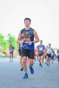 BIB: 408
                            <button type="button" onclick="openModal(3651242)" class="btn btn-primary btn-sm float-right btn-popup" data-toggle="modal" data-target=".modal-high-quality">
                        <i class="fas fa-shopping-cart"></i> Add to Cart
                    </button>
                                            <button type="button" onclick="isThisMe(3651242, true)" class="btn btn-success btn-sm float-right btn-popup btn-isme hidden" data-toggle="tooltip" data-placement="bottom" title="นี่คือรูปของคุณใช่ไหม คลิกที่นี่เพื่อเอาเข้าอัลบั้ม">
                        <i class="fas fa-plus"></i> Add to album
                    </button>
                    <button type="button" onclick="isThisMe(3651242, false)" class="btn btn-warning btn-sm float-right btn-popup btn-isnotme hidden">
                        <i class="fas fa-ban"></i> Remove from album
                    </button>