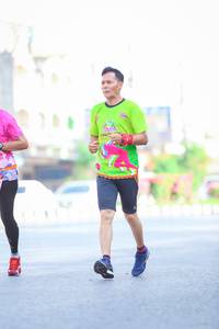 BIB: 
                            <button type="button" onclick="openModal(3661569)" class="btn btn-primary btn-sm float-right btn-popup" data-toggle="modal" data-target=".modal-high-quality">
                        <i class="fas fa-shopping-cart"></i> Add to Cart
                    </button>
                                            <button type="button" onclick="isThisMe(3661569, true)" class="btn btn-success btn-sm float-right btn-popup btn-isme hidden" data-toggle="tooltip" data-placement="bottom" title="นี่คือรูปของคุณใช่ไหม คลิกที่นี่เพื่อเอาเข้าอัลบั้ม">
                        <i class="fas fa-plus"></i> Add to album
                    </button>
                    <button type="button" onclick="isThisMe(3661569, false)" class="btn btn-warning btn-sm float-right btn-popup btn-isnotme hidden">
                        <i class="fas fa-ban"></i> Remove from album
                    </button>