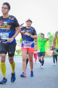 BIB: 21927
                            <button type="button" onclick="openModal(3651228)" class="btn btn-primary btn-sm float-right btn-popup" data-toggle="modal" data-target=".modal-high-quality">
                        <i class="fas fa-shopping-cart"></i> Add to Cart
                    </button>
                                            <button type="button" onclick="isThisMe(3651228, true)" class="btn btn-success btn-sm float-right btn-popup btn-isme hidden" data-toggle="tooltip" data-placement="bottom" title="นี่คือรูปของคุณใช่ไหม คลิกที่นี่เพื่อเอาเข้าอัลบั้ม">
                        <i class="fas fa-plus"></i> Add to album
                    </button>
                    <button type="button" onclick="isThisMe(3651228, false)" class="btn btn-warning btn-sm float-right btn-popup btn-isnotme hidden">
                        <i class="fas fa-ban"></i> Remove from album
                    </button>