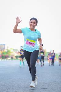 BIB: 12079
                            <button type="button" onclick="openModal(3621041)" class="btn btn-primary btn-sm float-right btn-popup" data-toggle="modal" data-target=".modal-high-quality">
                        <i class="fas fa-shopping-cart"></i> Add to Cart
                    </button>
                                            <button type="button" onclick="isThisMe(3621041, true)" class="btn btn-success btn-sm float-right btn-popup btn-isme hidden" data-toggle="tooltip" data-placement="bottom" title="นี่คือรูปของคุณใช่ไหม คลิกที่นี่เพื่อเอาเข้าอัลบั้ม">
                        <i class="fas fa-plus"></i> Add to album
                    </button>
                    <button type="button" onclick="isThisMe(3621041, false)" class="btn btn-warning btn-sm float-right btn-popup btn-isnotme hidden">
                        <i class="fas fa-ban"></i> Remove from album
                    </button>