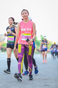 BIB: 11511, 11546
                            <button type="button" onclick="openModal(3622953)" class="btn btn-primary btn-sm float-right btn-popup" data-toggle="modal" data-target=".modal-high-quality">
                        <i class="fas fa-shopping-cart"></i> Add to Cart
                    </button>
                                            <button type="button" onclick="isThisMe(3622953, true)" class="btn btn-success btn-sm float-right btn-popup btn-isme hidden" data-toggle="tooltip" data-placement="bottom" title="นี่คือรูปของคุณใช่ไหม คลิกที่นี่เพื่อเอาเข้าอัลบั้ม">
                        <i class="fas fa-plus"></i> Add to album
                    </button>
                    <button type="button" onclick="isThisMe(3622953, false)" class="btn btn-warning btn-sm float-right btn-popup btn-isnotme hidden">
                        <i class="fas fa-ban"></i> Remove from album
                    </button>