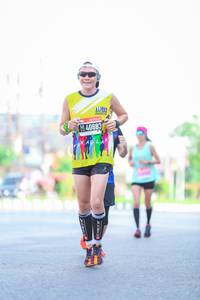 BIB: 
                            <button type="button" onclick="openModal(3661428)" class="btn btn-primary btn-sm float-right btn-popup" data-toggle="modal" data-target=".modal-high-quality">
                        <i class="fas fa-shopping-cart"></i> Add to Cart
                    </button>
                                            <button type="button" onclick="isThisMe(3661428, true)" class="btn btn-success btn-sm float-right btn-popup btn-isme hidden" data-toggle="tooltip" data-placement="bottom" title="นี่คือรูปของคุณใช่ไหม คลิกที่นี่เพื่อเอาเข้าอัลบั้ม">
                        <i class="fas fa-plus"></i> Add to album
                    </button>
                    <button type="button" onclick="isThisMe(3661428, false)" class="btn btn-warning btn-sm float-right btn-popup btn-isnotme hidden">
                        <i class="fas fa-ban"></i> Remove from album
                    </button>