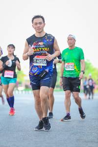 BIB: 40556, 1065
                            <button type="button" onclick="openModal(3650167)" class="btn btn-primary btn-sm float-right btn-popup" data-toggle="modal" data-target=".modal-high-quality">
                        <i class="fas fa-shopping-cart"></i> Add to Cart
                    </button>
                                            <button type="button" onclick="isThisMe(3650167, true)" class="btn btn-success btn-sm float-right btn-popup btn-isme hidden" data-toggle="tooltip" data-placement="bottom" title="นี่คือรูปของคุณใช่ไหม คลิกที่นี่เพื่อเอาเข้าอัลบั้ม">
                        <i class="fas fa-plus"></i> Add to album
                    </button>
                    <button type="button" onclick="isThisMe(3650167, false)" class="btn btn-warning btn-sm float-right btn-popup btn-isnotme hidden">
                        <i class="fas fa-ban"></i> Remove from album
                    </button>