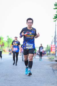 BIB: 20505, 
                            <button type="button" onclick="openModal(3661849)" class="btn btn-primary btn-sm float-right btn-popup" data-toggle="modal" data-target=".modal-high-quality">
                        <i class="fas fa-shopping-cart"></i> Add to Cart
                    </button>
                                            <button type="button" onclick="isThisMe(3661849, true)" class="btn btn-success btn-sm float-right btn-popup btn-isme hidden" data-toggle="tooltip" data-placement="bottom" title="นี่คือรูปของคุณใช่ไหม คลิกที่นี่เพื่อเอาเข้าอัลบั้ม">
                        <i class="fas fa-plus"></i> Add to album
                    </button>
                    <button type="button" onclick="isThisMe(3661849, false)" class="btn btn-warning btn-sm float-right btn-popup btn-isnotme hidden">
                        <i class="fas fa-ban"></i> Remove from album
                    </button>