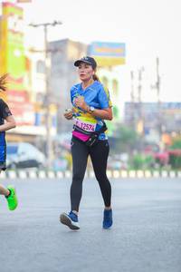 BIB: 
                            <button type="button" onclick="openModal(3619659)" class="btn btn-primary btn-sm float-right btn-popup" data-toggle="modal" data-target=".modal-high-quality">
                        <i class="fas fa-shopping-cart"></i> Add to Cart
                    </button>
                                            <button type="button" onclick="isThisMe(3619659, true)" class="btn btn-success btn-sm float-right btn-popup btn-isme hidden" data-toggle="tooltip" data-placement="bottom" title="นี่คือรูปของคุณใช่ไหม คลิกที่นี่เพื่อเอาเข้าอัลบั้ม">
                        <i class="fas fa-plus"></i> Add to album
                    </button>
                    <button type="button" onclick="isThisMe(3619659, false)" class="btn btn-warning btn-sm float-right btn-popup btn-isnotme hidden">
                        <i class="fas fa-ban"></i> Remove from album
                    </button>