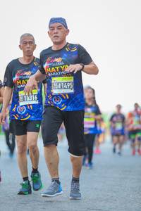 BIB: 10316
                            <button type="button" onclick="openModal(3622337)" class="btn btn-primary btn-sm float-right btn-popup" data-toggle="modal" data-target=".modal-high-quality">
                        <i class="fas fa-shopping-cart"></i> Add to Cart
                    </button>
                                            <button type="button" onclick="isThisMe(3622337, true)" class="btn btn-success btn-sm float-right btn-popup btn-isme hidden" data-toggle="tooltip" data-placement="bottom" title="นี่คือรูปของคุณใช่ไหม คลิกที่นี่เพื่อเอาเข้าอัลบั้ม">
                        <i class="fas fa-plus"></i> Add to album
                    </button>
                    <button type="button" onclick="isThisMe(3622337, false)" class="btn btn-warning btn-sm float-right btn-popup btn-isnotme hidden">
                        <i class="fas fa-ban"></i> Remove from album
                    </button>