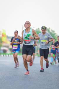 BIB: 40962, 12670
                            <button type="button" onclick="openModal(3619718)" class="btn btn-primary btn-sm float-right btn-popup" data-toggle="modal" data-target=".modal-high-quality">
                        <i class="fas fa-shopping-cart"></i> Add to Cart
                    </button>
                                            <button type="button" onclick="isThisMe(3619718, true)" class="btn btn-success btn-sm float-right btn-popup btn-isme hidden" data-toggle="tooltip" data-placement="bottom" title="นี่คือรูปของคุณใช่ไหม คลิกที่นี่เพื่อเอาเข้าอัลบั้ม">
                        <i class="fas fa-plus"></i> Add to album
                    </button>
                    <button type="button" onclick="isThisMe(3619718, false)" class="btn btn-warning btn-sm float-right btn-popup btn-isnotme hidden">
                        <i class="fas fa-ban"></i> Remove from album
                    </button>