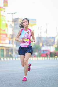 BIB: 12676
                            <button type="button" onclick="openModal(3619711)" class="btn btn-primary btn-sm float-right btn-popup" data-toggle="modal" data-target=".modal-high-quality">
                        <i class="fas fa-shopping-cart"></i> Add to Cart
                    </button>
                                            <button type="button" onclick="isThisMe(3619711, true)" class="btn btn-success btn-sm float-right btn-popup btn-isme hidden" data-toggle="tooltip" data-placement="bottom" title="นี่คือรูปของคุณใช่ไหม คลิกที่นี่เพื่อเอาเข้าอัลบั้ม">
                        <i class="fas fa-plus"></i> Add to album
                    </button>
                    <button type="button" onclick="isThisMe(3619711, false)" class="btn btn-warning btn-sm float-right btn-popup btn-isnotme hidden">
                        <i class="fas fa-ban"></i> Remove from album
                    </button>