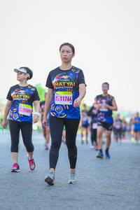 BIB: 2012, 11764, 116
                            <button type="button" onclick="openModal(3650885)" class="btn btn-primary btn-sm float-right btn-popup" data-toggle="modal" data-target=".modal-high-quality">
                        <i class="fas fa-shopping-cart"></i> Add to Cart
                    </button>
                                            <button type="button" onclick="isThisMe(3650885, true)" class="btn btn-success btn-sm float-right btn-popup btn-isme hidden" data-toggle="tooltip" data-placement="bottom" title="นี่คือรูปของคุณใช่ไหม คลิกที่นี่เพื่อเอาเข้าอัลบั้ม">
                        <i class="fas fa-plus"></i> Add to album
                    </button>
                    <button type="button" onclick="isThisMe(3650885, false)" class="btn btn-warning btn-sm float-right btn-popup btn-isnotme hidden">
                        <i class="fas fa-ban"></i> Remove from album
                    </button>