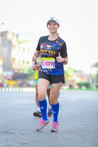 BIB: 
                            <button type="button" onclick="openModal(3620810)" class="btn btn-primary btn-sm float-right btn-popup" data-toggle="modal" data-target=".modal-high-quality">
                        <i class="fas fa-shopping-cart"></i> Add to Cart
                    </button>
                                            <button type="button" onclick="isThisMe(3620810, true)" class="btn btn-success btn-sm float-right btn-popup btn-isme hidden" data-toggle="tooltip" data-placement="bottom" title="นี่คือรูปของคุณใช่ไหม คลิกที่นี่เพื่อเอาเข้าอัลบั้ม">
                        <i class="fas fa-plus"></i> Add to album
                    </button>
                    <button type="button" onclick="isThisMe(3620810, false)" class="btn btn-warning btn-sm float-right btn-popup btn-isnotme hidden">
                        <i class="fas fa-ban"></i> Remove from album
                    </button>