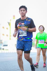 BIB: 21304, 22056
                            <button type="button" onclick="openModal(3651801)" class="btn btn-primary btn-sm float-right btn-popup" data-toggle="modal" data-target=".modal-high-quality">
                        <i class="fas fa-shopping-cart"></i> Add to Cart
                    </button>
                                            <button type="button" onclick="isThisMe(3651801, true)" class="btn btn-success btn-sm float-right btn-popup btn-isme hidden" data-toggle="tooltip" data-placement="bottom" title="นี่คือรูปของคุณใช่ไหม คลิกที่นี่เพื่อเอาเข้าอัลบั้ม">
                        <i class="fas fa-plus"></i> Add to album
                    </button>
                    <button type="button" onclick="isThisMe(3651801, false)" class="btn btn-warning btn-sm float-right btn-popup btn-isnotme hidden">
                        <i class="fas fa-ban"></i> Remove from album
                    </button>