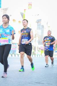 BIB: 12737
                            <button type="button" onclick="openModal(3648174)" class="btn btn-primary btn-sm float-right btn-popup" data-toggle="modal" data-target=".modal-high-quality">
                        <i class="fas fa-shopping-cart"></i> Add to Cart
                    </button>
                                            <button type="button" onclick="isThisMe(3648174, true)" class="btn btn-success btn-sm float-right btn-popup btn-isme hidden" data-toggle="tooltip" data-placement="bottom" title="นี่คือรูปของคุณใช่ไหม คลิกที่นี่เพื่อเอาเข้าอัลบั้ม">
                        <i class="fas fa-plus"></i> Add to album
                    </button>
                    <button type="button" onclick="isThisMe(3648174, false)" class="btn btn-warning btn-sm float-right btn-popup btn-isnotme hidden">
                        <i class="fas fa-ban"></i> Remove from album
                    </button>