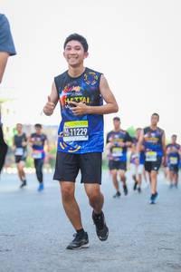 BIB: 11229
                            <button type="button" onclick="openModal(3621866)" class="btn btn-primary btn-sm float-right btn-popup" data-toggle="modal" data-target=".modal-high-quality">
                        <i class="fas fa-shopping-cart"></i> Add to Cart
                    </button>
                                            <button type="button" onclick="isThisMe(3621866, true)" class="btn btn-success btn-sm float-right btn-popup btn-isme hidden" data-toggle="tooltip" data-placement="bottom" title="นี่คือรูปของคุณใช่ไหม คลิกที่นี่เพื่อเอาเข้าอัลบั้ม">
                        <i class="fas fa-plus"></i> Add to album
                    </button>
                    <button type="button" onclick="isThisMe(3621866, false)" class="btn btn-warning btn-sm float-right btn-popup btn-isnotme hidden">
                        <i class="fas fa-ban"></i> Remove from album
                    </button>