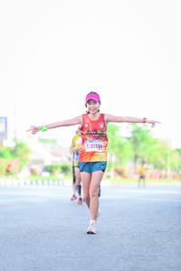 BIB: 21806
                            <button type="button" onclick="openModal(3661422)" class="btn btn-primary btn-sm float-right btn-popup" data-toggle="modal" data-target=".modal-high-quality">
                        <i class="fas fa-shopping-cart"></i> Add to Cart
                    </button>
                                            <button type="button" onclick="isThisMe(3661422, true)" class="btn btn-success btn-sm float-right btn-popup btn-isme hidden" data-toggle="tooltip" data-placement="bottom" title="นี่คือรูปของคุณใช่ไหม คลิกที่นี่เพื่อเอาเข้าอัลบั้ม">
                        <i class="fas fa-plus"></i> Add to album
                    </button>
                    <button type="button" onclick="isThisMe(3661422, false)" class="btn btn-warning btn-sm float-right btn-popup btn-isnotme hidden">
                        <i class="fas fa-ban"></i> Remove from album
                    </button>