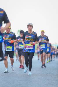 BIB: 12790, 10919
                            <button type="button" onclick="openModal(3622590)" class="btn btn-primary btn-sm float-right btn-popup" data-toggle="modal" data-target=".modal-high-quality">
                        <i class="fas fa-shopping-cart"></i> Add to Cart
                    </button>
                                            <button type="button" onclick="isThisMe(3622590, true)" class="btn btn-success btn-sm float-right btn-popup btn-isme hidden" data-toggle="tooltip" data-placement="bottom" title="นี่คือรูปของคุณใช่ไหม คลิกที่นี่เพื่อเอาเข้าอัลบั้ม">
                        <i class="fas fa-plus"></i> Add to album
                    </button>
                    <button type="button" onclick="isThisMe(3622590, false)" class="btn btn-warning btn-sm float-right btn-popup btn-isnotme hidden">
                        <i class="fas fa-ban"></i> Remove from album
                    </button>