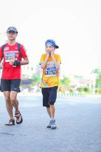 BIB: 2012, 20670
                            <button type="button" onclick="openModal(3661203)" class="btn btn-primary btn-sm float-right btn-popup" data-toggle="modal" data-target=".modal-high-quality">
                        <i class="fas fa-shopping-cart"></i> Add to Cart
                    </button>
                                            <button type="button" onclick="isThisMe(3661203, true)" class="btn btn-success btn-sm float-right btn-popup btn-isme hidden" data-toggle="tooltip" data-placement="bottom" title="นี่คือรูปของคุณใช่ไหม คลิกที่นี่เพื่อเอาเข้าอัลบั้ม">
                        <i class="fas fa-plus"></i> Add to album
                    </button>
                    <button type="button" onclick="isThisMe(3661203, false)" class="btn btn-warning btn-sm float-right btn-popup btn-isnotme hidden">
                        <i class="fas fa-ban"></i> Remove from album
                    </button>