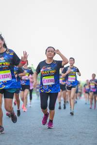 BIB: 12265, 12308
                            <button type="button" onclick="openModal(3621730)" class="btn btn-primary btn-sm float-right btn-popup" data-toggle="modal" data-target=".modal-high-quality">
                        <i class="fas fa-shopping-cart"></i> Add to Cart
                    </button>
                                            <button type="button" onclick="isThisMe(3621730, true)" class="btn btn-success btn-sm float-right btn-popup btn-isme hidden" data-toggle="tooltip" data-placement="bottom" title="นี่คือรูปของคุณใช่ไหม คลิกที่นี่เพื่อเอาเข้าอัลบั้ม">
                        <i class="fas fa-plus"></i> Add to album
                    </button>
                    <button type="button" onclick="isThisMe(3621730, false)" class="btn btn-warning btn-sm float-right btn-popup btn-isnotme hidden">
                        <i class="fas fa-ban"></i> Remove from album
                    </button>