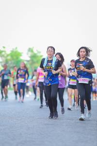 BIB: 12513
                            <button type="button" onclick="openModal(3622797)" class="btn btn-primary btn-sm float-right btn-popup" data-toggle="modal" data-target=".modal-high-quality">
                        <i class="fas fa-shopping-cart"></i> Add to Cart
                    </button>
                                            <button type="button" onclick="isThisMe(3622797, true)" class="btn btn-success btn-sm float-right btn-popup btn-isme hidden" data-toggle="tooltip" data-placement="bottom" title="นี่คือรูปของคุณใช่ไหม คลิกที่นี่เพื่อเอาเข้าอัลบั้ม">
                        <i class="fas fa-plus"></i> Add to album
                    </button>
                    <button type="button" onclick="isThisMe(3622797, false)" class="btn btn-warning btn-sm float-right btn-popup btn-isnotme hidden">
                        <i class="fas fa-ban"></i> Remove from album
                    </button>