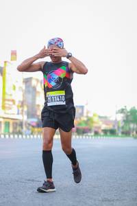 BIB: 11410
                            <button type="button" onclick="openModal(3620358)" class="btn btn-primary btn-sm float-right btn-popup" data-toggle="modal" data-target=".modal-high-quality">
                        <i class="fas fa-shopping-cart"></i> Add to Cart
                    </button>
                                            <button type="button" onclick="isThisMe(3620358, true)" class="btn btn-success btn-sm float-right btn-popup btn-isme hidden" data-toggle="tooltip" data-placement="bottom" title="นี่คือรูปของคุณใช่ไหม คลิกที่นี่เพื่อเอาเข้าอัลบั้ม">
                        <i class="fas fa-plus"></i> Add to album
                    </button>
                    <button type="button" onclick="isThisMe(3620358, false)" class="btn btn-warning btn-sm float-right btn-popup btn-isnotme hidden">
                        <i class="fas fa-ban"></i> Remove from album
                    </button>