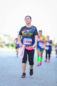 BIB: 2019, 22030
                            <button type="button" onclick="openModal(3662065)" class="btn btn-primary btn-sm float-right btn-popup" data-toggle="modal" data-target=".modal-high-quality">
                        <i class="fas fa-shopping-cart"></i> Add to Cart
                    </button>
                                            <button type="button" onclick="isThisMe(3662065, true)" class="btn btn-success btn-sm float-right btn-popup btn-isme hidden" data-toggle="tooltip" data-placement="bottom" title="นี่คือรูปของคุณใช่ไหม คลิกที่นี่เพื่อเอาเข้าอัลบั้ม">
                        <i class="fas fa-plus"></i> Add to album
                    </button>
                    <button type="button" onclick="isThisMe(3662065, false)" class="btn btn-warning btn-sm float-right btn-popup btn-isnotme hidden">
                        <i class="fas fa-ban"></i> Remove from album
                    </button>