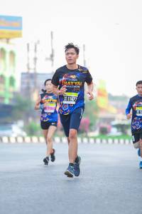 BIB: 11477
                            <button type="button" onclick="openModal(3619487)" class="btn btn-primary btn-sm float-right btn-popup" data-toggle="modal" data-target=".modal-high-quality">
                        <i class="fas fa-shopping-cart"></i> Add to Cart
                    </button>
                                            <button type="button" onclick="isThisMe(3619487, true)" class="btn btn-success btn-sm float-right btn-popup btn-isme hidden" data-toggle="tooltip" data-placement="bottom" title="นี่คือรูปของคุณใช่ไหม คลิกที่นี่เพื่อเอาเข้าอัลบั้ม">
                        <i class="fas fa-plus"></i> Add to album
                    </button>
                    <button type="button" onclick="isThisMe(3619487, false)" class="btn btn-warning btn-sm float-right btn-popup btn-isnotme hidden">
                        <i class="fas fa-ban"></i> Remove from album
                    </button>