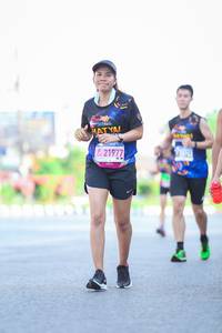 BIB: 21977
                            <button type="button" onclick="openModal(3661317)" class="btn btn-primary btn-sm float-right btn-popup" data-toggle="modal" data-target=".modal-high-quality">
                        <i class="fas fa-shopping-cart"></i> Add to Cart
                    </button>
                                            <button type="button" onclick="isThisMe(3661317, true)" class="btn btn-success btn-sm float-right btn-popup btn-isme hidden" data-toggle="tooltip" data-placement="bottom" title="นี่คือรูปของคุณใช่ไหม คลิกที่นี่เพื่อเอาเข้าอัลบั้ม">
                        <i class="fas fa-plus"></i> Add to album
                    </button>
                    <button type="button" onclick="isThisMe(3661317, false)" class="btn btn-warning btn-sm float-right btn-popup btn-isnotme hidden">
                        <i class="fas fa-ban"></i> Remove from album
                    </button>