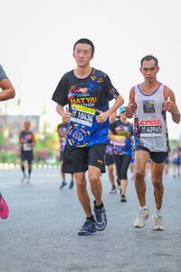 BIB: 10434, 40965
                            <button type="button" onclick="openModal(3620170)" class="btn btn-primary btn-sm float-right btn-popup" data-toggle="modal" data-target=".modal-high-quality">
                        <i class="fas fa-shopping-cart"></i> Add to Cart
                    </button>
                                            <button type="button" onclick="isThisMe(3620170, true)" class="btn btn-success btn-sm float-right btn-popup btn-isme hidden" data-toggle="tooltip" data-placement="bottom" title="นี่คือรูปของคุณใช่ไหม คลิกที่นี่เพื่อเอาเข้าอัลบั้ม">
                        <i class="fas fa-plus"></i> Add to album
                    </button>
                    <button type="button" onclick="isThisMe(3620170, false)" class="btn btn-warning btn-sm float-right btn-popup btn-isnotme hidden">
                        <i class="fas fa-ban"></i> Remove from album
                    </button>