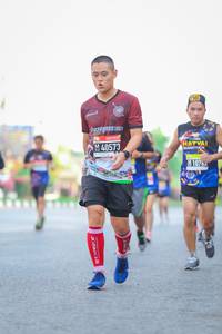 BIB: 40573, 107
                            <button type="button" onclick="openModal(3621839)" class="btn btn-primary btn-sm float-right btn-popup" data-toggle="modal" data-target=".modal-high-quality">
                        <i class="fas fa-shopping-cart"></i> Add to Cart
                    </button>
                                            <button type="button" onclick="isThisMe(3621839, true)" class="btn btn-success btn-sm float-right btn-popup btn-isme hidden" data-toggle="tooltip" data-placement="bottom" title="นี่คือรูปของคุณใช่ไหม คลิกที่นี่เพื่อเอาเข้าอัลบั้ม">
                        <i class="fas fa-plus"></i> Add to album
                    </button>
                    <button type="button" onclick="isThisMe(3621839, false)" class="btn btn-warning btn-sm float-right btn-popup btn-isnotme hidden">
                        <i class="fas fa-ban"></i> Remove from album
                    </button>