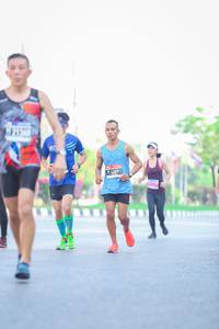 BIB: 
                            <button type="button" onclick="openModal(3648069)" class="btn btn-primary btn-sm float-right btn-popup" data-toggle="modal" data-target=".modal-high-quality">
                        <i class="fas fa-shopping-cart"></i> Add to Cart
                    </button>
                                            <button type="button" onclick="isThisMe(3648069, true)" class="btn btn-success btn-sm float-right btn-popup btn-isme hidden" data-toggle="tooltip" data-placement="bottom" title="นี่คือรูปของคุณใช่ไหม คลิกที่นี่เพื่อเอาเข้าอัลบั้ม">
                        <i class="fas fa-plus"></i> Add to album
                    </button>
                    <button type="button" onclick="isThisMe(3648069, false)" class="btn btn-warning btn-sm float-right btn-popup btn-isnotme hidden">
                        <i class="fas fa-ban"></i> Remove from album
                    </button>