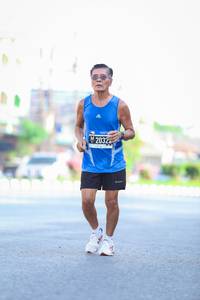 BIB: 2032
                            <button type="button" onclick="openModal(3662219)" class="btn btn-primary btn-sm float-right btn-popup" data-toggle="modal" data-target=".modal-high-quality">
                        <i class="fas fa-shopping-cart"></i> Add to Cart
                    </button>
                                            <button type="button" onclick="isThisMe(3662219, true)" class="btn btn-success btn-sm float-right btn-popup btn-isme hidden" data-toggle="tooltip" data-placement="bottom" title="นี่คือรูปของคุณใช่ไหม คลิกที่นี่เพื่อเอาเข้าอัลบั้ม">
                        <i class="fas fa-plus"></i> Add to album
                    </button>
                    <button type="button" onclick="isThisMe(3662219, false)" class="btn btn-warning btn-sm float-right btn-popup btn-isnotme hidden">
                        <i class="fas fa-ban"></i> Remove from album
                    </button>