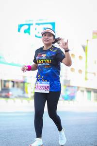 BIB: 22249
                            <button type="button" onclick="openModal(3703933)" class="btn btn-primary btn-sm float-right btn-popup" data-toggle="modal" data-target=".modal-high-quality">
                        <i class="fas fa-shopping-cart"></i> Add to Cart
                    </button>
                                            <button type="button" onclick="isThisMe(3703933, true)" class="btn btn-success btn-sm float-right btn-popup btn-isme hidden" data-toggle="tooltip" data-placement="bottom" title="นี่คือรูปของคุณใช่ไหม คลิกที่นี่เพื่อเอาเข้าอัลบั้ม">
                        <i class="fas fa-plus"></i> Add to album
                    </button>
                    <button type="button" onclick="isThisMe(3703933, false)" class="btn btn-warning btn-sm float-right btn-popup btn-isnotme hidden">
                        <i class="fas fa-ban"></i> Remove from album
                    </button>