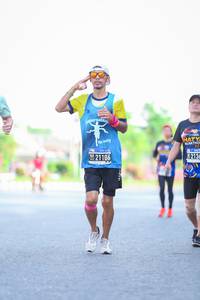 BIB: 21106, 213
                            <button type="button" onclick="openModal(3662034)" class="btn btn-primary btn-sm float-right btn-popup" data-toggle="modal" data-target=".modal-high-quality">
                        <i class="fas fa-shopping-cart"></i> Add to Cart
                    </button>
                                            <button type="button" onclick="isThisMe(3662034, true)" class="btn btn-success btn-sm float-right btn-popup btn-isme hidden" data-toggle="tooltip" data-placement="bottom" title="นี่คือรูปของคุณใช่ไหม คลิกที่นี่เพื่อเอาเข้าอัลบั้ม">
                        <i class="fas fa-plus"></i> Add to album
                    </button>
                    <button type="button" onclick="isThisMe(3662034, false)" class="btn btn-warning btn-sm float-right btn-popup btn-isnotme hidden">
                        <i class="fas fa-ban"></i> Remove from album
                    </button>