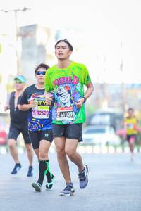 BIB: 12623, 41009
                            <button type="button" onclick="openModal(3623064)" class="btn btn-primary btn-sm float-right btn-popup" data-toggle="modal" data-target=".modal-high-quality">
                        <i class="fas fa-shopping-cart"></i> Add to Cart
                    </button>
                                            <button type="button" onclick="isThisMe(3623064, true)" class="btn btn-success btn-sm float-right btn-popup btn-isme hidden" data-toggle="tooltip" data-placement="bottom" title="นี่คือรูปของคุณใช่ไหม คลิกที่นี่เพื่อเอาเข้าอัลบั้ม">
                        <i class="fas fa-plus"></i> Add to album
                    </button>
                    <button type="button" onclick="isThisMe(3623064, false)" class="btn btn-warning btn-sm float-right btn-popup btn-isnotme hidden">
                        <i class="fas fa-ban"></i> Remove from album
                    </button>