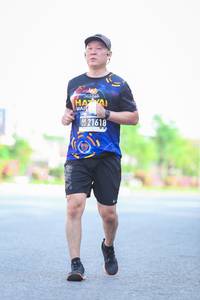 BIB: 21618
                            <button type="button" onclick="openModal(3703807)" class="btn btn-primary btn-sm float-right btn-popup" data-toggle="modal" data-target=".modal-high-quality">
                        <i class="fas fa-shopping-cart"></i> Add to Cart
                    </button>
                                            <button type="button" onclick="isThisMe(3703807, true)" class="btn btn-success btn-sm float-right btn-popup btn-isme hidden" data-toggle="tooltip" data-placement="bottom" title="นี่คือรูปของคุณใช่ไหม คลิกที่นี่เพื่อเอาเข้าอัลบั้ม">
                        <i class="fas fa-plus"></i> Add to album
                    </button>
                    <button type="button" onclick="isThisMe(3703807, false)" class="btn btn-warning btn-sm float-right btn-popup btn-isnotme hidden">
                        <i class="fas fa-ban"></i> Remove from album
                    </button>