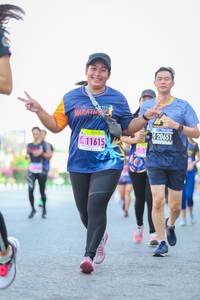 BIB: 20651, 11615
                            <button type="button" onclick="openModal(3648554)" class="btn btn-primary btn-sm float-right btn-popup" data-toggle="modal" data-target=".modal-high-quality">
                        <i class="fas fa-shopping-cart"></i> Add to Cart
                    </button>
                                            <button type="button" onclick="isThisMe(3648554, true)" class="btn btn-success btn-sm float-right btn-popup btn-isme hidden" data-toggle="tooltip" data-placement="bottom" title="นี่คือรูปของคุณใช่ไหม คลิกที่นี่เพื่อเอาเข้าอัลบั้ม">
                        <i class="fas fa-plus"></i> Add to album
                    </button>
                    <button type="button" onclick="isThisMe(3648554, false)" class="btn btn-warning btn-sm float-right btn-popup btn-isnotme hidden">
                        <i class="fas fa-ban"></i> Remove from album
                    </button>