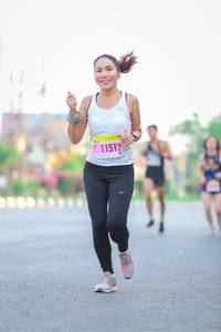 BIB: 11512
                            <button type="button" onclick="openModal(3620763)" class="btn btn-primary btn-sm float-right btn-popup" data-toggle="modal" data-target=".modal-high-quality">
                        <i class="fas fa-shopping-cart"></i> Add to Cart
                    </button>
                                            <button type="button" onclick="isThisMe(3620763, true)" class="btn btn-success btn-sm float-right btn-popup btn-isme hidden" data-toggle="tooltip" data-placement="bottom" title="นี่คือรูปของคุณใช่ไหม คลิกที่นี่เพื่อเอาเข้าอัลบั้ม">
                        <i class="fas fa-plus"></i> Add to album
                    </button>
                    <button type="button" onclick="isThisMe(3620763, false)" class="btn btn-warning btn-sm float-right btn-popup btn-isnotme hidden">
                        <i class="fas fa-ban"></i> Remove from album
                    </button>