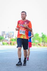 BIB: 
                            <button type="button" onclick="openModal(3703914)" class="btn btn-primary btn-sm float-right btn-popup" data-toggle="modal" data-target=".modal-high-quality">
                        <i class="fas fa-shopping-cart"></i> Add to Cart
                    </button>
                                            <button type="button" onclick="isThisMe(3703914, true)" class="btn btn-success btn-sm float-right btn-popup btn-isme hidden" data-toggle="tooltip" data-placement="bottom" title="นี่คือรูปของคุณใช่ไหม คลิกที่นี่เพื่อเอาเข้าอัลบั้ม">
                        <i class="fas fa-plus"></i> Add to album
                    </button>
                    <button type="button" onclick="isThisMe(3703914, false)" class="btn btn-warning btn-sm float-right btn-popup btn-isnotme hidden">
                        <i class="fas fa-ban"></i> Remove from album
                    </button>