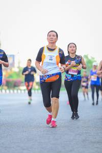 BIB: 
                            <button type="button" onclick="openModal(3622273)" class="btn btn-primary btn-sm float-right btn-popup" data-toggle="modal" data-target=".modal-high-quality">
                        <i class="fas fa-shopping-cart"></i> Add to Cart
                    </button>
                                            <button type="button" onclick="isThisMe(3622273, true)" class="btn btn-success btn-sm float-right btn-popup btn-isme hidden" data-toggle="tooltip" data-placement="bottom" title="นี่คือรูปของคุณใช่ไหม คลิกที่นี่เพื่อเอาเข้าอัลบั้ม">
                        <i class="fas fa-plus"></i> Add to album
                    </button>
                    <button type="button" onclick="isThisMe(3622273, false)" class="btn btn-warning btn-sm float-right btn-popup btn-isnotme hidden">
                        <i class="fas fa-ban"></i> Remove from album
                    </button>