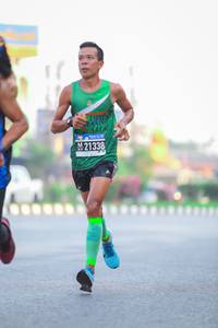 BIB: 338
                            <button type="button" onclick="openModal(3619816)" class="btn btn-primary btn-sm float-right btn-popup" data-toggle="modal" data-target=".modal-high-quality">
                        <i class="fas fa-shopping-cart"></i> Add to Cart
                    </button>
                                            <button type="button" onclick="isThisMe(3619816, true)" class="btn btn-success btn-sm float-right btn-popup btn-isme hidden" data-toggle="tooltip" data-placement="bottom" title="นี่คือรูปของคุณใช่ไหม คลิกที่นี่เพื่อเอาเข้าอัลบั้ม">
                        <i class="fas fa-plus"></i> Add to album
                    </button>
                    <button type="button" onclick="isThisMe(3619816, false)" class="btn btn-warning btn-sm float-right btn-popup btn-isnotme hidden">
                        <i class="fas fa-ban"></i> Remove from album
                    </button>