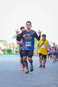 BIB: 2019
                            <button type="button" onclick="openModal(3650925)" class="btn btn-primary btn-sm float-right btn-popup" data-toggle="modal" data-target=".modal-high-quality">
                        <i class="fas fa-shopping-cart"></i> Add to Cart
                    </button>
                                            <button type="button" onclick="isThisMe(3650925, true)" class="btn btn-success btn-sm float-right btn-popup btn-isme hidden" data-toggle="tooltip" data-placement="bottom" title="นี่คือรูปของคุณใช่ไหม คลิกที่นี่เพื่อเอาเข้าอัลบั้ม">
                        <i class="fas fa-plus"></i> Add to album
                    </button>
                    <button type="button" onclick="isThisMe(3650925, false)" class="btn btn-warning btn-sm float-right btn-popup btn-isnotme hidden">
                        <i class="fas fa-ban"></i> Remove from album
                    </button>